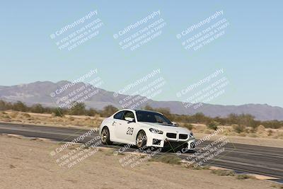 media/Nov-23-2025-Speed Ventures (Sun) [[88f20b6e61]]/1-Red Group/Session 2 (Turn 7 Inside)/